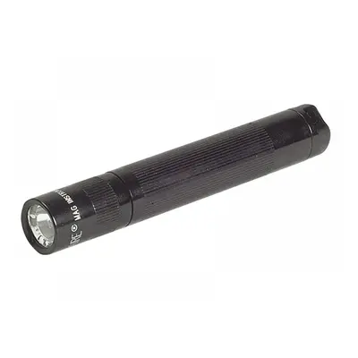 Maglite K3A016 K3A016 Mini Mag Solitaire Incandescent Aaa Torch Black (Blister Pack)