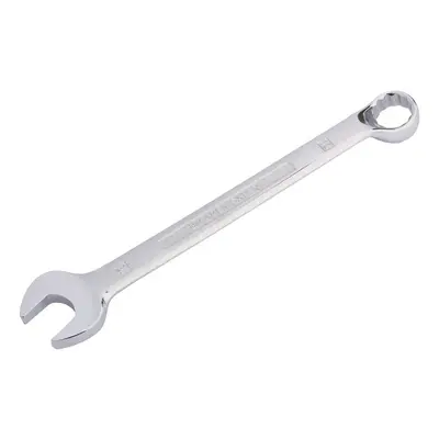 Draper Expert 54292 Hi-Torq® Combination Spanner 19Mm each