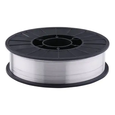 70085 Aluminium 5356 Mig Welding Wire 0.8Mm 2Kg each