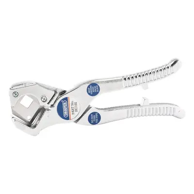 Draper 54463 Rubber Hose And Pipe Cutter 6 - 25 Mm Capacity each