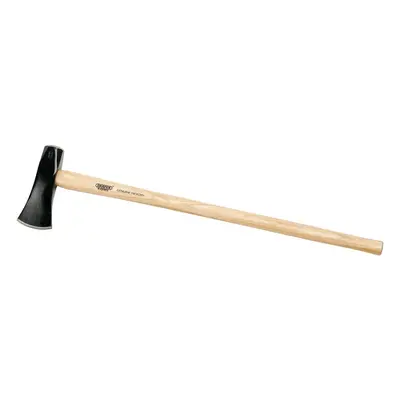 Draper Expert 14414 Log Splitting Maul 2.7Kg each