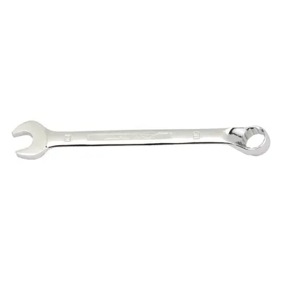 Draper Expert 54293 Hi-Torq® Combination Spanner 20Mm each