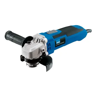 Storm Force 56457 Draper Storm Force® Angle Grinder 115Mm 650W each