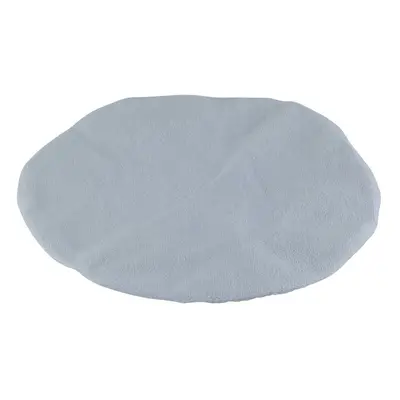 Draper 69489 Cotton Polishing Bonnet 240Mm each