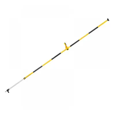 Dewalt DE0882-XJ De0882 Floor To Ceiling Laser Pole