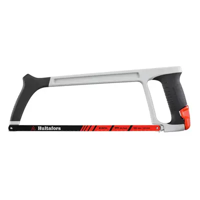 Hultafors 591300 Hmx-12 Hacksaw 300Mm