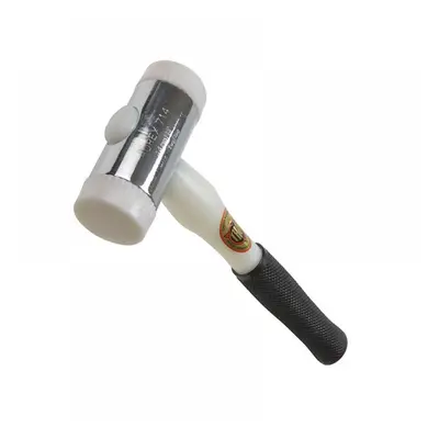 Thor 11-714 714 Nylon Hammer Plastic Handle 44Mm 850G