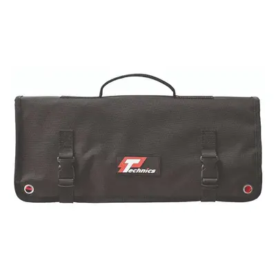 Technics PT225 Hacksaw Carry Case