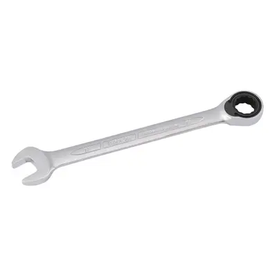 Elora 58410 Metric Ratcheting Combination Spanner 13Mm each