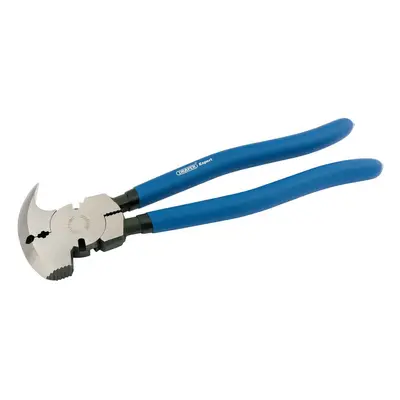 Draper Expert 68450 Fencing Pliers 260Mm each