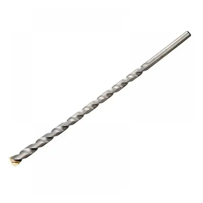 Dewalt DT6502-QZ Masonry Drill Bit 5.5Mm Ol:85Mm Wl:44Mm