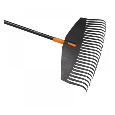 Fiskars 1003465 Solid™ Leaf Rake - Large