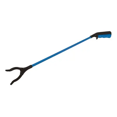 Silverline 282583 Litter Picker 800Mm Each 1