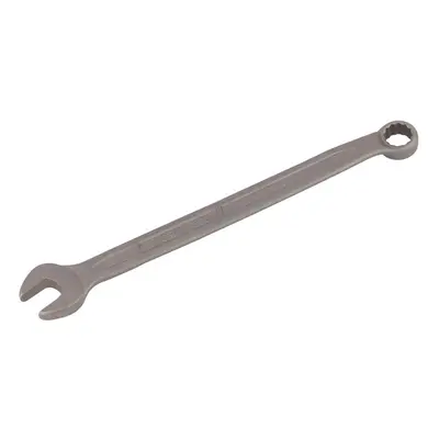 Elora 44011 Long Stainless Steel Combination Spanner 8Mm each