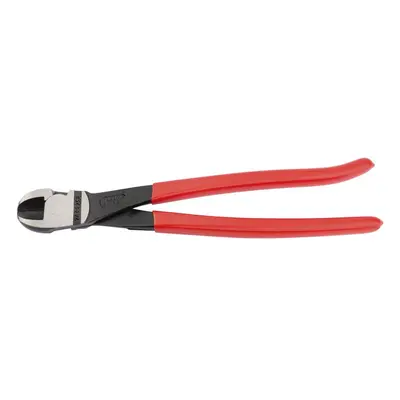 Knipex 18476 74 91 250 Sbe High Leverage Heavy Duty Centre Cutter 250Mm each