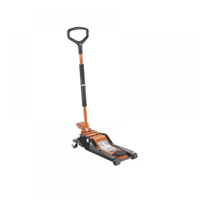 Bahco BH12000 Bh12000 Extra Low Jack 2T