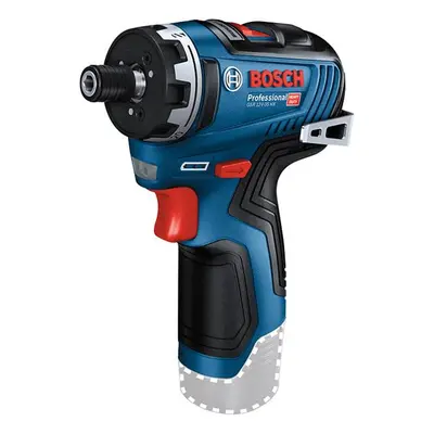 Bosch 06019J9103 Gsr 12V-35 Hx Professional Screwdriver 12V Bare Unit