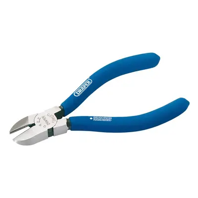 Draper 07053 Diagonal Side Cutter 160Mm each