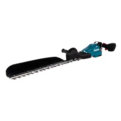 Makita Duh604Srt Lxt Brushless Hedge Trimmer 18V 1 X 5.0Ah Li-Ion DUH604SRT