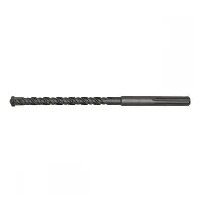 Sealey MAX19X340 Sds Max Drill Bit Ø19 X 340Mm