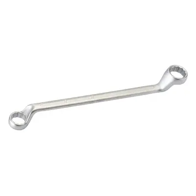 Elora 06276 Deep Crank Metric Ring Spanner 24 X 26Mm each