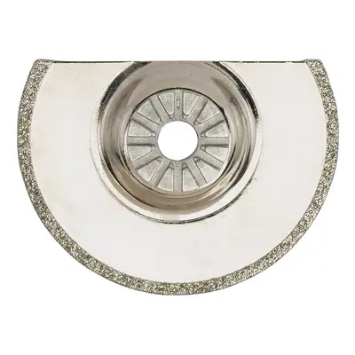 Draper 26807 Diamond Cintered Segment Saw Blade 85Mm Diameter each