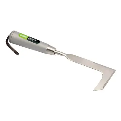 Draper 83772 Stainless Steel Hand Patio Weeder each