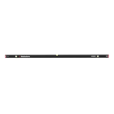 Hultafors 411601 Hv180 Craftsman Spirit Level 180Cm