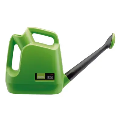 Draper 84296 Plastic Watering Can 9L each