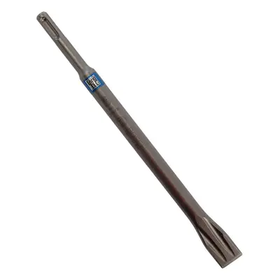 Bosch 2609390394 Sds+ Long Life Flat Chisel 20 X 250Mm