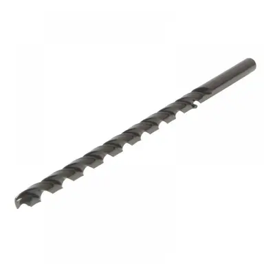 Dormer A1255.0X200 A125 Hss Extra Length Drill 5.00Mm X 200Mm Ol:200Mm Wl:150Mm