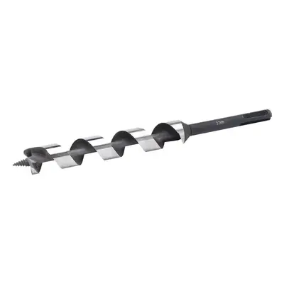 Draper Expert 17391 Sds+ Auger Bit 230 X 22Mm each