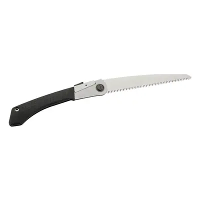 Draper Expert 44993 Folding Pruning Saw 210Mm each