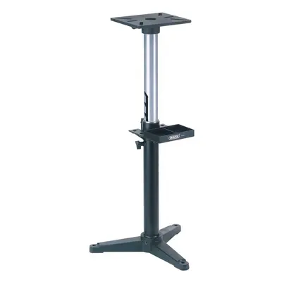 Draper 69356 Adjustable Bench Grinder Stand each