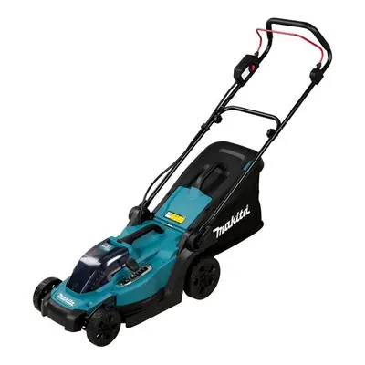 Makita DLM330Z Dlm330Z Lxt Lawnmower 18V Bare Unit