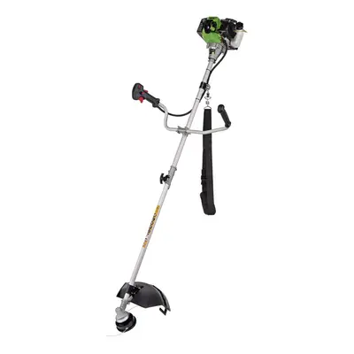 Draper 80880 Petrol Brush Cutter And Line Trimmer 32.5Cc each