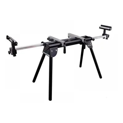 Evolution 005-0001 Mitre Saw Stand With Extendable Arms