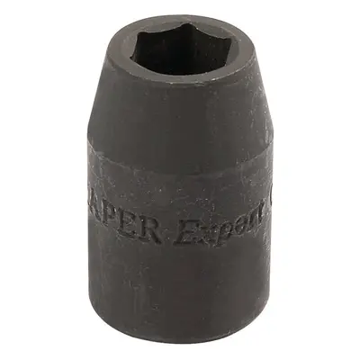 Draper Expert 28446 Impact Socket 1/2in Sq. Dr. 12Mm each