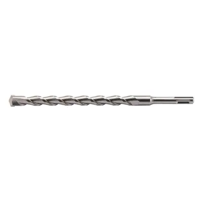 Draper Expert 41294 Sds+ Masonry Drill 16.0 X 260Mm each