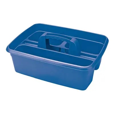 Draper 54925 Tool Storage Tote Tray 340 X 240 X 130Mm each