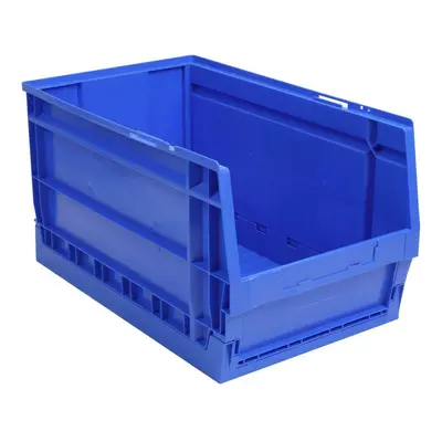 Sealey CB30L Collapsible Storage Bin 30L