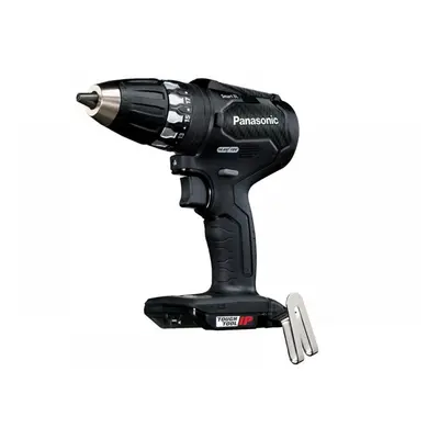 Panasonic EY74A3X32 Ey74A3X Smart Brushless Drill Driver 18V Bare Unit