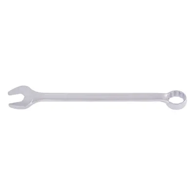 Elora 17272 Long Imperial Combination Spanner 1.11/16in each