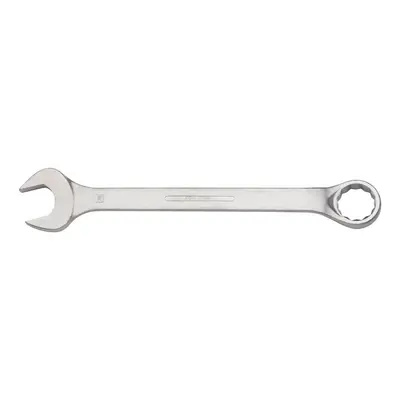 Elora 17257 Long Combination Spanner 70Mm each