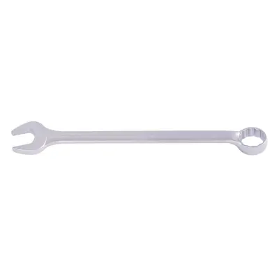 Elora 17253 Long Combination Spanner 38Mm - 1.1/2in each