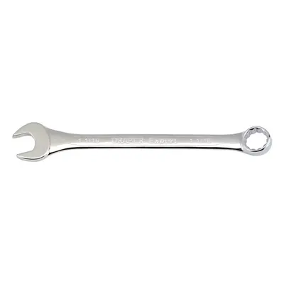 Draper Expert 36935 Imperial Combination Spanner 1.1/16in each