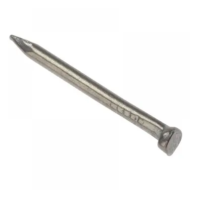 Forgefix 500NLVP15B Veneer Pin 15Mm Bag Weight 500G