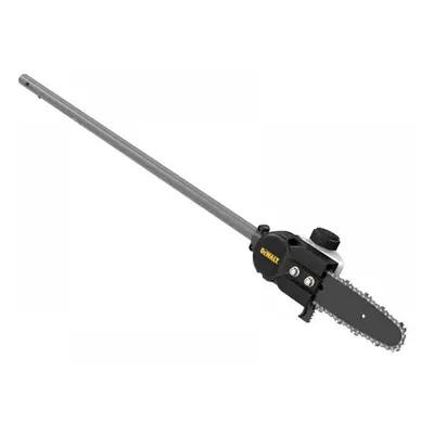 Dewalt DCMASPS5N-XJ Dcmasps5N Xr Flexvolt Pole Saw Attachment