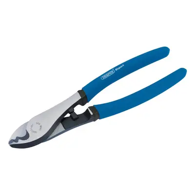 Draper Expert 39258 Copper Or Aluminium Cable Shears 210Mm each