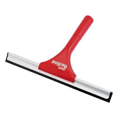 Redline 68427 Squeegee 250Mm each